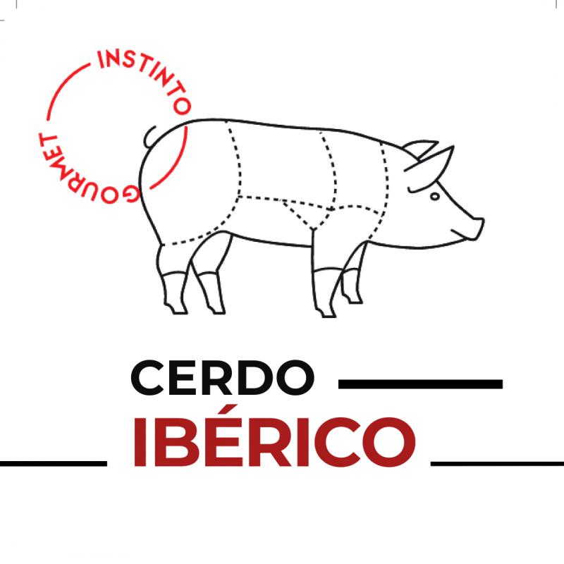 Mi Tienda WhatsApp cerdo iberico.jpeg